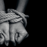 Procuraduría desmantela red de trata de personas y rescata ocho víctimas