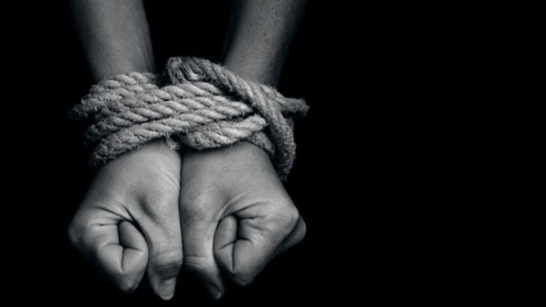 Procuraduría desmantela red de trata de personas y rescata ocho víctimas