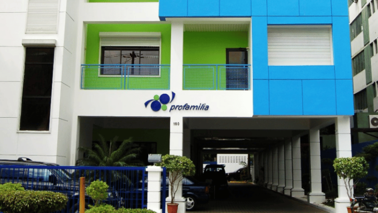 Profamilia Continúa Ofreciendo Productos y Servicios de Salud Sexual y Reproductiva a Bajo Costo