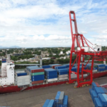 Sindicato de Exportación de los Puertos de Barahona denuncia desfalco y pide intervención del presidente Luis Abinader