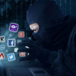 El Lado Oscuro de las Redes Sociales: Un Fenómeno de Desinformación y Daño Social