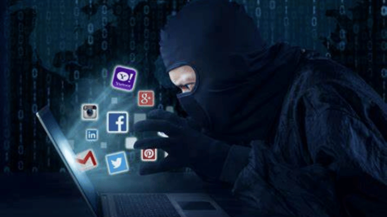 El Lado Oscuro de las Redes Sociales: Un Fenómeno de Desinformación y Daño Social