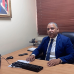Carlos Gil renuncia al PLD, dejando sin representación al partido en Santo Domingo Este