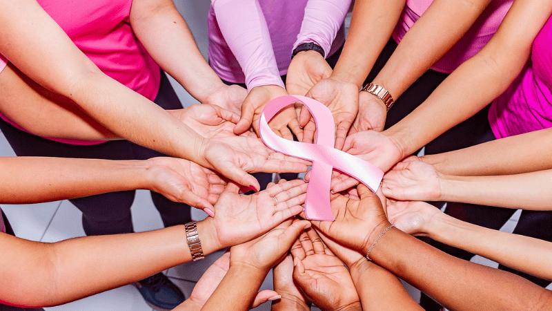 Día Mundial contra el Cáncer: Un llamado a la prevención y la acción global