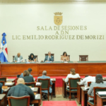 Concejo de Regidores del Distrito Nacional aprueba cambio de uso de suelo en entorno del Estadio Quisqueya