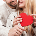 San Valentín: La Historia Detrás del Día del Amor y la Amistad