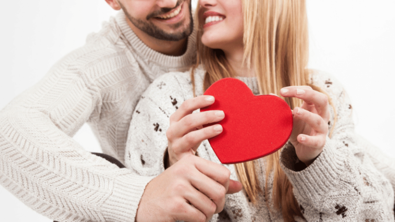 San Valentín: La Historia Detrás del Día del Amor y la Amistad