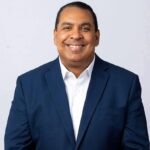 Designan a Edgar de Jesús Batista Carrasco como Director General de la OGTIC