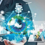 Revolución Tecnológica: Anuncio de la Conferencia de Tecnología 2025