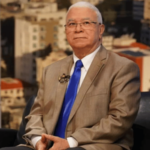 Tomás Hernández Alberto responde a la oposición: “El PRM gobernará más allá de 2028”