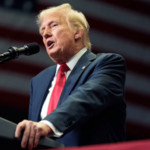 Impacto de los Aranceles Recíprocos de Trump en la Economía Dominicana