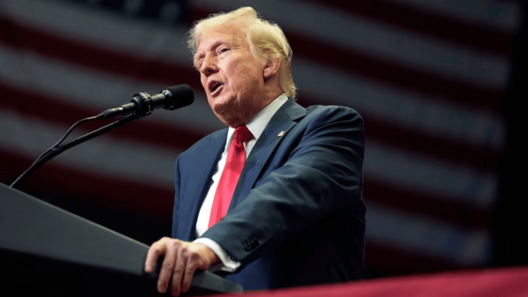 Impacto de los Aranceles Recíprocos de Trump en la Economía Dominicana