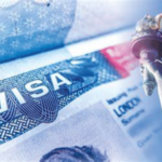 Estados Unidos endurece restricciones de visado para atletas trans