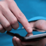 Clientes de Viva llevan cuatro días sin servicio de datos y se desconoce la solución