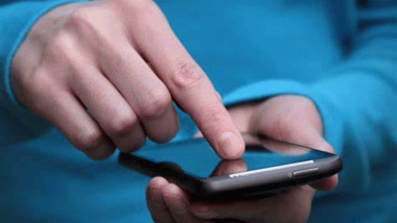Clientes de Viva llevan cuatro días sin servicio de datos y se desconoce la solución