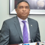 Yván Lorenzo exige esclarecer el uso de fondos de USAID para desestabilizar al PLD