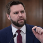 Tensiones entre EE.UU. y Rusia por declaraciones del vicepresidente J.D. Vance sobre Ucrania