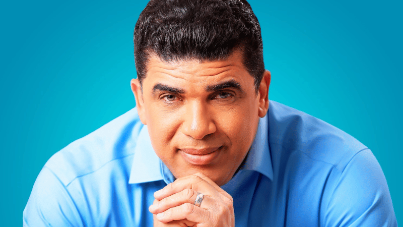 Alcalde Dío Astacio se niega a pagar prestaciones laborales al periodista José Bautista