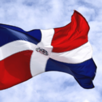 Dios, Patria y Libertad: República Dominicana Celebra el 181 Aniversario de su Independencia Nacional