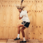 «El Poder de la Música: Bad Bunny y su Impacto Cultural»
