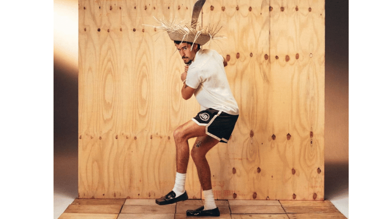 «El Poder de la Música: Bad Bunny y su Impacto Cultural»