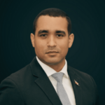 Embajador José Julio Gómez fortalece relaciones entre República Dominicana y China