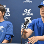 Exintérprete de Shohei Ohtani condenado a casi 5 años de prisión por fraude millonario