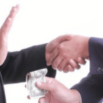 República Dominicana avanza en la lucha contra la corrupción: Mejora en el Índice de Percepción de la Corrupción de Transparencia Internacional