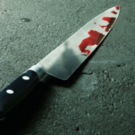 Violencia extrema sacude comunidad de Jayaco-La Ceiba: Un niño de siete años es brutalmente atacado por su padre