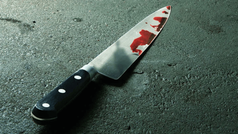 Violencia extrema sacude comunidad de Jayaco-La Ceiba: Un niño de siete años es brutalmente atacado por su padre