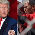 El 59 % de los estadounidenses apoya las políticas de deportaciones de inmigrantes, según encuesta