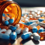 Alerta en Brasil sobre los peligros de los «nitazenos», una droga 50 veces más fuerte que el fentanilo