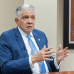 El Juego Sucio de la Difamación en la Política Dominicana