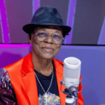 Fallece el reconocido artista Félix Cumbé a los 63 años