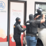 Ministerio Público desmantela red de estafa inmobiliaria y detiene a líderes de Novasco Real Estate