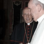 Raffaella Petrini: Primera Mujer Gobernadora del Vaticano
