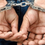 Capturan a responsables del homicidio de profesora jubilada en Haina