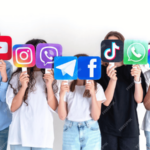«Cuando la Fama se Compra y Vende: El Síndrome del Like en las Redes Sociales»