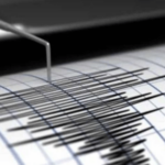 Sismo de magnitud 7,6 sacude el Caribe y genera alerta de tsunami