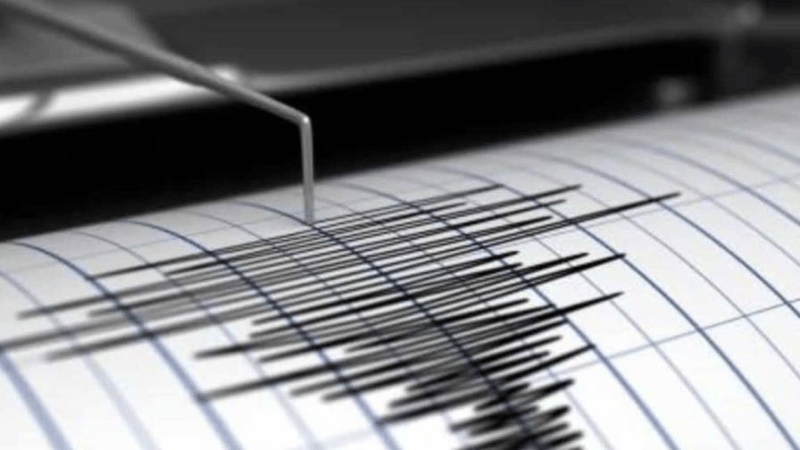 Sismo de magnitud 7,6 sacude el Caribe y genera alerta de tsunami Sismo de magnitud 7,6 sacude el Caribe y genera alerta de tsunami