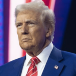 Trump Presenta Plan para Gaza: Propuesta Incluye Transferencia del Enclave a EE.UU.