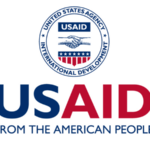 ¿USAID con fondos en la sombra?