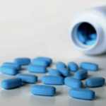 Detienen a joven dominicano en Barcelona con 20,000 pastillas de viagra