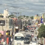 Preocupación por el Aumento de Ciudadanos Haitianos en Friusa, Bávaro