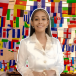 ¿Cuál Identidad Nacional?