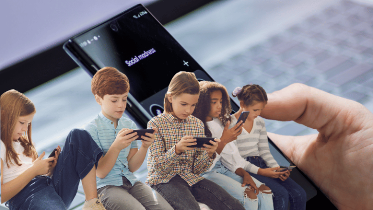 Loot Boxes: el riesgo oculto en los videojuegos