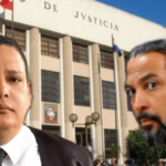 Aplazan para este jueves audiencia de hábeas corpus interpuesto por el empresario canadiense Antonio Carbone y la turista estadounidense Patricia Henwood por detención ilegal