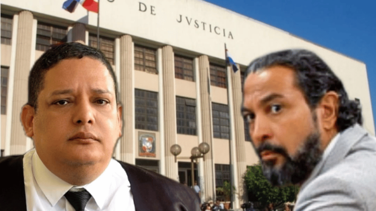 Aplazan para este jueves audiencia de hábeas corpus interpuesto por el empresario canadiense Antonio Carbone y la turista estadounidense Patricia Henwood por detención ilegal