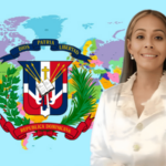 ¡ Corre a la Embajada !