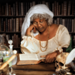 Un Máster en Brujería: Universidad Británica Lanza Programa de Magia y Ocultismo